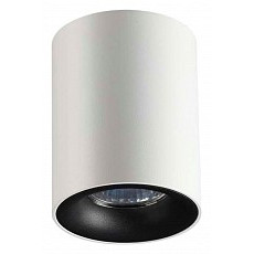 Накладной светильник odeon light tu...